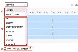 巴萨高层干预哈维的比赛名单，古蒂：我也曾遇到类似的情况